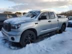 2008 Toyota Tundra Double Cab