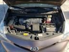 2015 Toyota Prius V