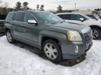 2012 GMC Terrain SLT