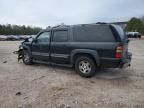 2004 Chevrolet Suburban K1500