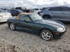 1999 Mazda MX-5 Miata