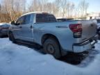 2008 Toyota Tundra Double Cab