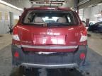 2008 Saturn Vue XE