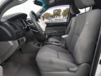 2010 Toyota Tacoma Access Cab