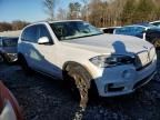 2015 BMW X5 SDRIVE35I