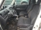 2005 Scion XB