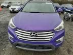 2014 Hyundai Santa FE GLS