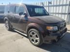 2008 Honda Element SC