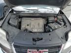 2011 GMC Terrain SLT