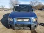 2007 Honda Element EX