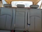 2009 Mercedes-Benz E 350 4matic