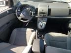 2011 Nissan Sentra 2.0