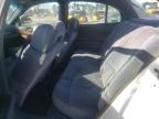 2000 Buick Lesabre Custom