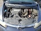 2006 Honda Civic Hybrid