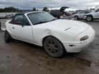 1992 Mazda MX-5 Miata