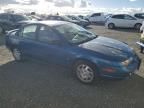 2000 Saturn SL2