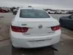 2015 Buick Verano