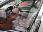 2004 Buick Century Custom