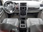 2010 Dodge Grand Caravan SXT