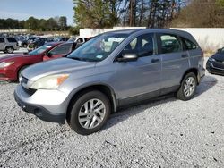 Run And Drives Cars for sale at auction: 2008 Honda CR-V LX