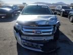 2014 Ford Edge SE