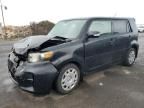 2015 Scion XB