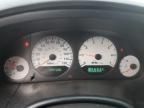 2006 Dodge Grand Caravan SXT