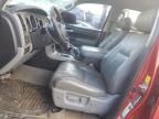 2011 Toyota Tundra Crewmax Limited