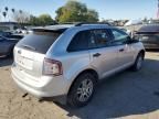 2009 Ford Edge SE