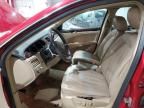 2011 Buick Lucerne CXL