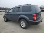 2007 Dodge Durango SXT