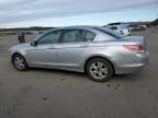 2008 Honda Accord LXP