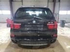 2012 BMW X5 XDRIVE35I