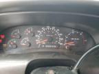 2006 Ford F650 Super Duty