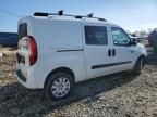 2016 Dodge RAM Promaster City SLT