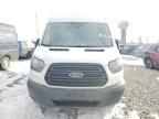 2017 Ford Transit T-250