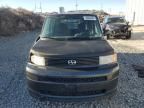 2006 Scion XB