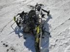 2018 Skidoo 2018 Skidoo Freeride