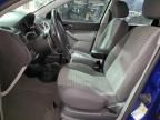 2006 Ford Focus ZX4