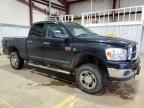 2007 Dodge RAM 2500 ST