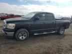 2008 Dodge RAM 1500 ST