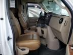 2014 Ford Econoline E450 Super Duty Cutaway Van