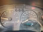 2003 Chevrolet S Truck S10