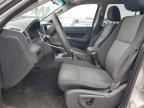 2008 Jeep Grand Cherokee Laredo