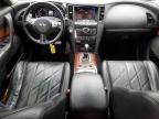 2013 Infiniti FX37