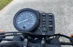 1988 BMW R100 GS