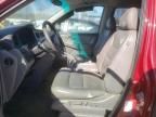 2003 Honda Odyssey EXL