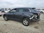 2013 Mazda CX-9 Touring