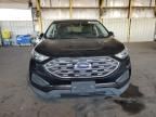 2019 Ford Edge SE