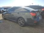 2008 Lexus IS 250